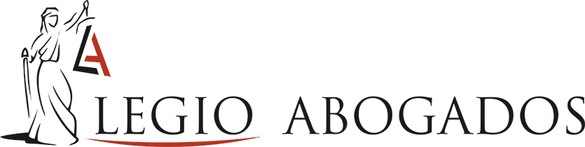 LEGIO ABOGADOS